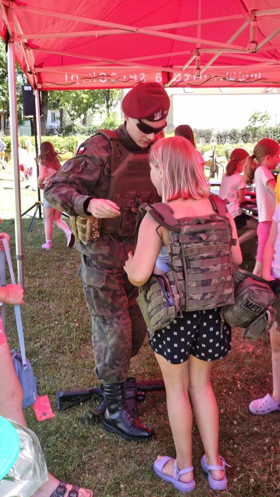 7d772c3f-3ee5-4928-a336-ce6824a14dc7